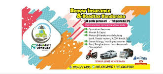 Guest :diorng ade tetapkn berapa percent yg kita blh claim dr diorng? Fy Insurance Services Posts Facebook