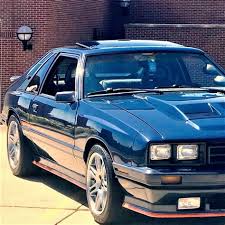 We are trying to provided best possible car prices in sri lanka and detailed features, specs, but we cannot guarantee all information's are 100% correct. Capri Car For Sale In Srilanka Ford Capri For Sale In Sri Lanka Automobile Sales Online Sri Lanka Analuisaarruda