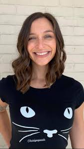 Hair by Amanda Cary added a new photo.