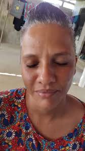 Agatha Lambert Amalgama