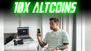 Indeed, the price seems to reflect. 35 000 Xrp Price Prediction When They Win The Sec Lawsuit Youtube