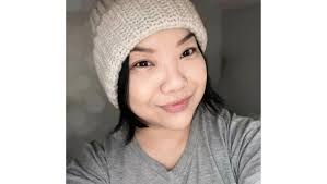 Fundraiser by Nancy Yang : Rally for Steffinny's Recovery