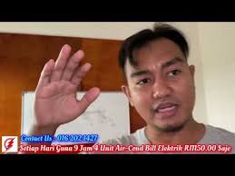 Kemudian setkan penyaman udara pada suhu 25°c atau 26°c dan tahap kelajuan kipas pada tahap 2 semasa tidur. Pakar Elektrik Cipta Air Cond Jimat Elektrik Sendiri Lagu Mp3 Mp3 Dragon