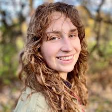 Team — Renegade Opera