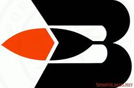 Search results for buffalo braves logo vectors. Buffalo Braves Sportslogos Net News