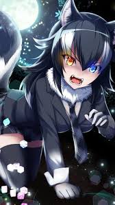 Check spelling or type a new query. Anime Girl Anime Cat Cute Girl Kawai Kawaii Moon Wolf Hd Mobile Wallpaper Peakpx