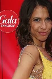 Jana pallaske spielt in fack ju göhte 2 die ehemalige freundin von zeki müller. 11 Populer Pictures Of Jana Pallaske Miran Gallery