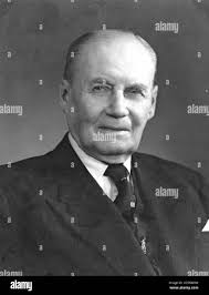 Jacob jacobsen hi-res stock photography and images