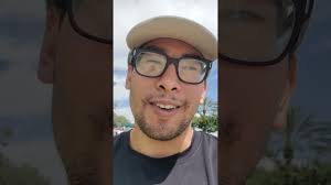 CRJU 412 Interview Review