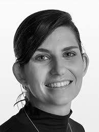 Crafting Transformation