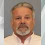 Profile Picture of PD: Burnt hills man arrested for strangling woman - NEWS10 ABCon Google