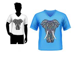 Maybe you would like to learn more about one of these? T Shirt Manufacturers In Tirupur Custom T Shirt Printing Company Tirupur