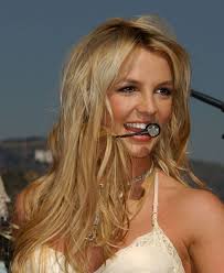 Christopher Lacayo Cardoza (neitolee)