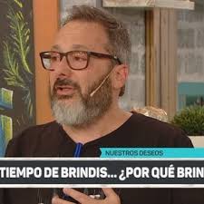 Qué le pasa a gerardo rozín: Hu2nrdt2srxskm