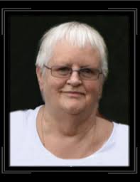 Obituary information for Pearl Ann Linke