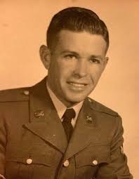 James Earl Joiner Obituary