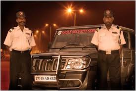 We found that eagleeyesecurity.com.my is getting little traffic (approximately. Falcon Images Golden Eagle Security Services Sdn Bhd