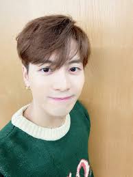 Mediafire, 4shared, mega.co.nz, zippyshare, uploaded.to password: Fy Wang Jackson