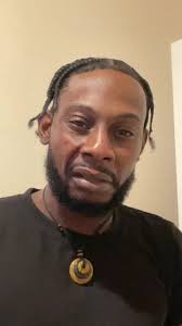 🤣 #ripberniemac #berniemac #soulman