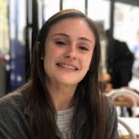 100+ "Talavera" profiles