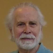 Seattle Mariners Win and Remain in First Place