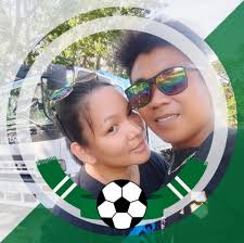 CARLA LABAN SA KORUPSYON Naging bukas kamakailan si Carla Abellana na  ilabas ang kanyang saloobin tungkol sa mga isyu na may kinalaman sa  korupsyon. Ayon sa aktres, mahalaga na iparinig ang kanyang