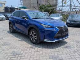 Image result for Ultrasonic Blue 2017 NX