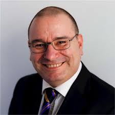 It is difficult to comprehend an event of such magnitude without being  overwhelmed by sadness and sorrow. Our monarch reigned not just in the  United Kingdom but across the Commonwealth…