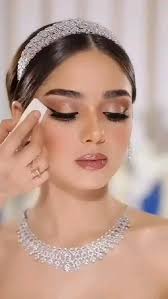 Jael Hernandez (jayelita1)