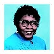 Becton Family Obituaries