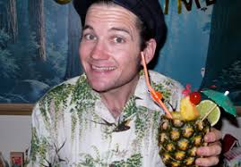 Upcoming changes to the Program Guide