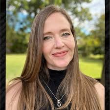 littlepiecesadduptobigpictures #letmehelpyou #securitymanagement #keepgoing 