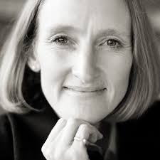 State Advocacy Leaders