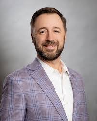 Joe Petrovich's Instagram, Twitter & Facebook