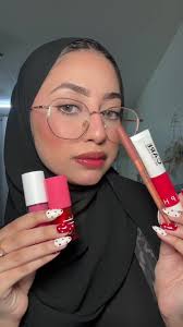 Elf Makeup in Kuwait and Sephora