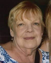 Mary Alice Elmore Obituary November 23, 2025