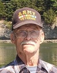 Leonard "Bob" Bailey Obituary