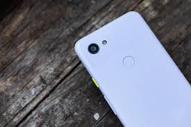 However, even when it comes to the pixel phone lineup, not all of them are able to install android 12. How To Easily Install The Android 12 Developer Preview The Verge