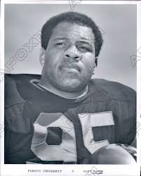 Purdue alex and ani discount