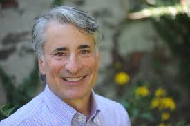 New Directors Bring Science, Conservation, Finance & Education Expertise to  the National Audubon Society Board