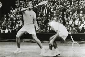 Join facebook to connect with harry cooper and others you may know. From The Archives 1994 Tennis Great Stood Tall Among Champions