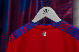 We did not find results for: Blackburn Rovers 2020 21 Umbro Away Kit 20 21 Kits Football Shirt Blog