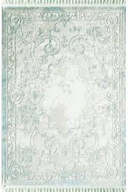 royal coloris hali cc72b halilar dekorasyon fikirleri desenler