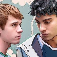 Summer Page's Instagram, Twitter & Facebook