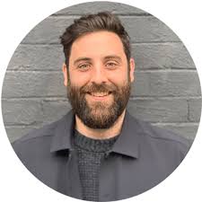 CHANGE 2025 Speakers