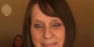 Diane J. Kurtz, 61, of Watertown