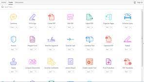With that in mind, today's superuser q&a post shows a reader how t. Download Adobe Acrobat Pro Dc Full Version For Free Download Free Iso