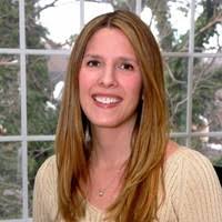 Sabrina Ostrowski Email & Phone Number