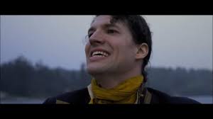 for KING COUNTRY burn the ships Official Music Video