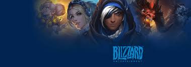 Blizzard has been creating some of the best games around for nearly 30 years. Blizzard Gift Cards 20 50 Gamecardsdirect Com